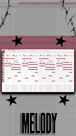 How To Make DigiCore Type Beat!
