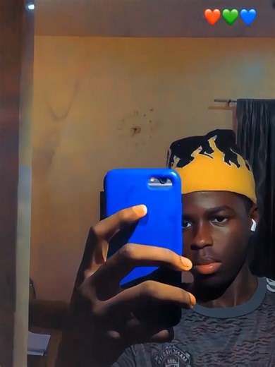 #edrees_jnr