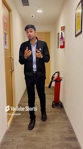 Important Class Update | English By Shanu Sir #sscadda247 #englishbyshanusir #ssccgl #Adda247 | Bankers Adda