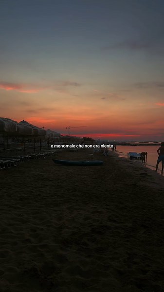 e menomale che ne è uscita un’altra