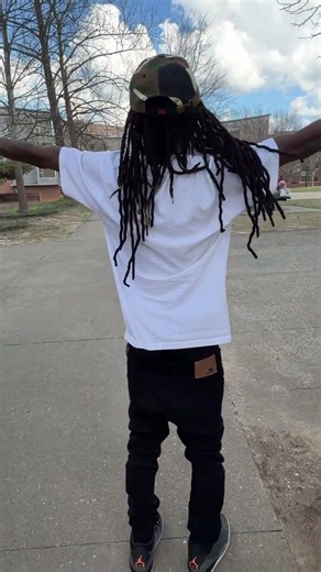 Public Interview - What’s Your Body Count 😱