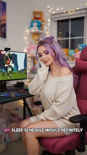 Risk of Rain 2: The Ultimate Alien Apocalypse Chaos Simulator