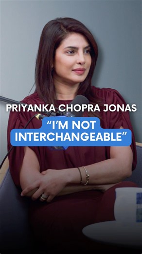 Congrats to Executive Producer @priyankachopra and The Cycle of Love team on your new film! 🎥