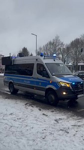 201K views · 1.3K reactions | +++ Infos und Hinweise zum Stromausfall...