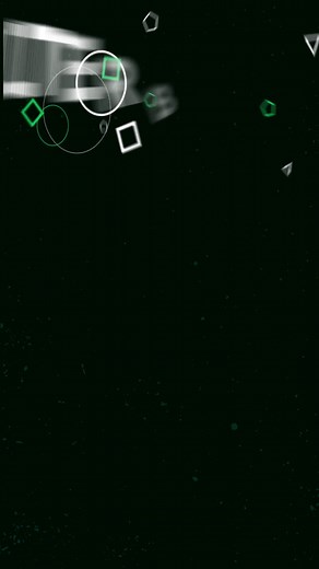 11 reactions | Nothing compares to UV clean! UV technology neutralizes airborne pollutants as air is moved through your HVAC system. In fact, UV-C rays kill up to 99% of airborne mold, allergens, and bacteria in your home 裂識☀️ For a limited time, get $150 off your UV light installation — labor and parts both included! Visit @FilterbuyHVACSolutions to see if we serve your area! 2h | Filterbuy, Inc. | Facebook