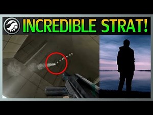 Lucid: the record-setting speedrunner who vanished