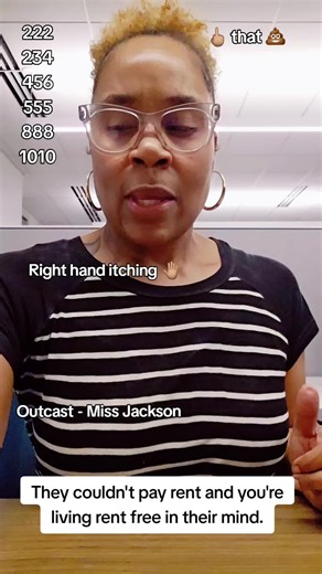 Free Yourself from Mental Burdens