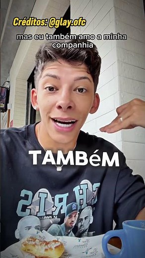 Only those who think he's right will like this ❤️ #family #friends #emotional #youtubeshorts #shorts