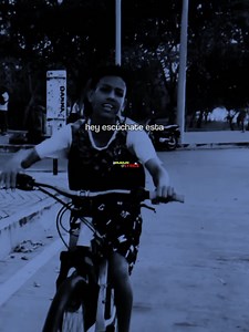Frases Budistas de Amor y Reflexión