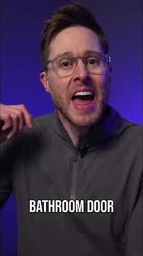 Do You Use Q-Tips in Your Ears???