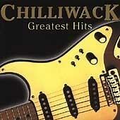 Greatest Hits (Chilliwack album) - Alchetron, the free social encyclopedia