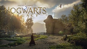 Change Time Of Day In Hogwarts Legacy: How To Advance The Time - GINX TV