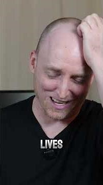 The best way to find underplayed cards in magic the gathering