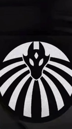 SCP