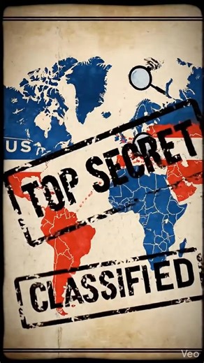 Tom & Jerry Was COLD WAR Propaganda? The Hidden Meaning Explained 😳