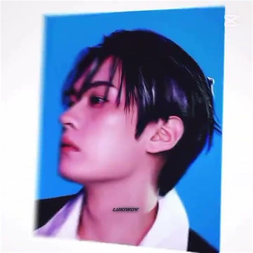 Round two! #skz#straykids#leeknow#roundtwo