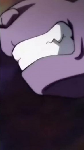 Goku VS Jiren full fight HD