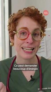 🧩👩🧠L'autisme au féminin - Les patientes #autisme