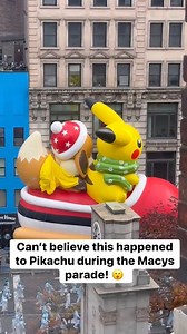 Poor Pikachu This original video was produced by Network Media LLC Productions, Rick Lax and Jennie Carroll | Crazy Clips & Silly Skits