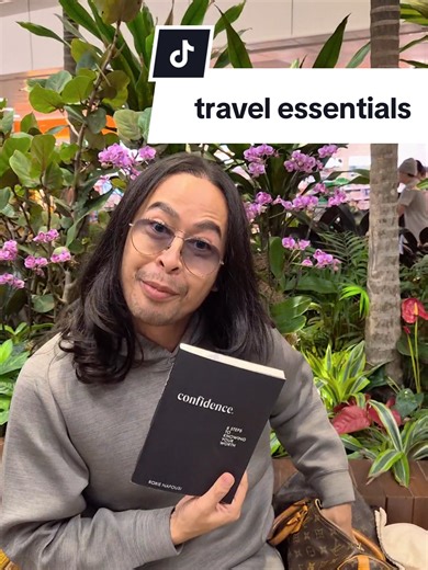 Essential Travel Packing Tips for Your Next Adventure