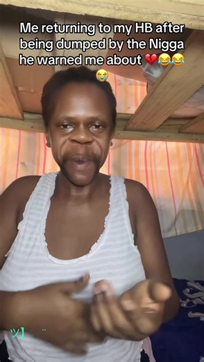 I’m sorry nawww😪😂. Y’all help my hb to take me backkkkk😪😭#reachtherightaudience #fyppppppppppppppppppppppp #moreviews #comedyvideo #meme