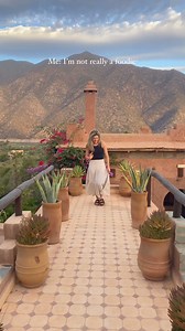 2.4K views · 192 reactions | “I’m a ‘food is fuel’ kinda gal, but...