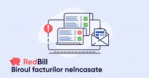 Verificare Firme Rau Platnice si Recuperare Creante