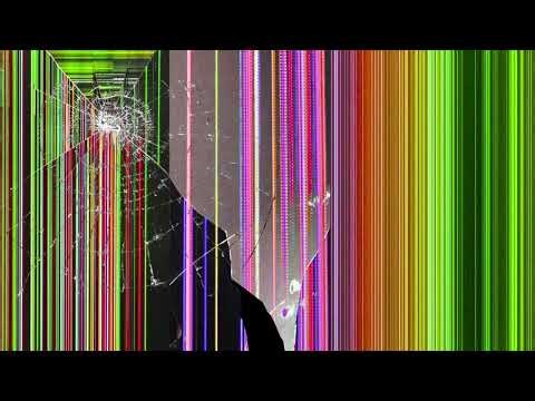 This 112-Minute Fake Broken TV Prank Had Everyone Laughing on New Year | Family Fun