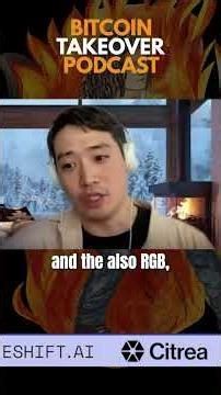 INTMAX defined! #tech #technology #podcast #crypto #bitcoin #ethereum #motivation #defi