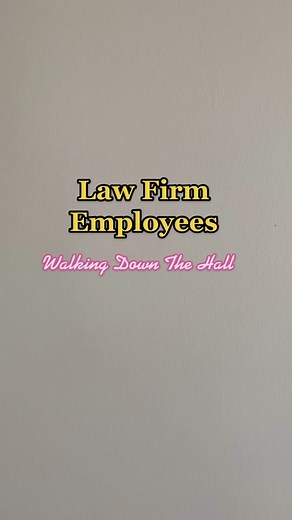 A handy guide for the office #lawyer #lawfirm #lawschool