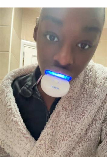 Tips for Maintaining Healthy Teeth Care