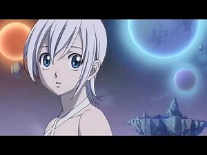 Fairy Tail Ending 8 : Don't think. Feel !!! Creditless (Description)