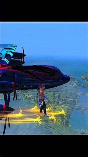 Madara Uchiha speech 🔥🥺 #viral #trending #edit #freefiremax #shorts