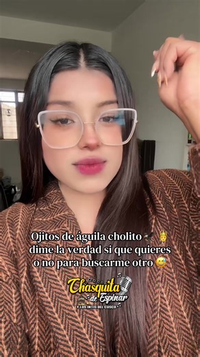 Carnaval 2026 Celebration: Anka Ñawicha Insights