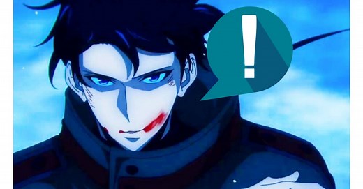 Solo Leveling ab heute in Deutschland im Free-TV schauen - Das sind die Sender und Uhrzeiten