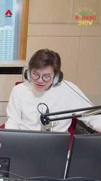 พายุฤดูร้อน จ.ร้อยเอ็ด ฟ้าผ่าเปรี้ยงเดียว วัวตาย 13 ตัว! | Green Morning Show 5 พ.ค. 69