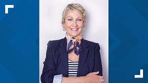 National Geographic taps Colorado College president as third CEO in two years