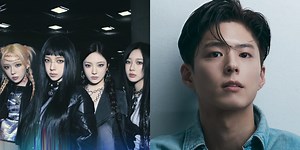 2024 MAMA必看亮點！入圍名單、表演嘉賓、直播時間、收看方式一次看！主持人朴寶劍