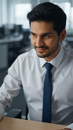 How to Start a Business Step by Step | Business Ideas for Beginners 2026