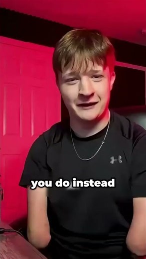 How To Remove A Splinter! 😨