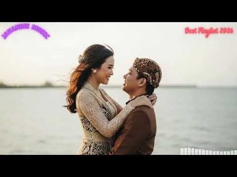 “Java Soft Love Immersion 🌸 | Endless Romantic Remix Flow”