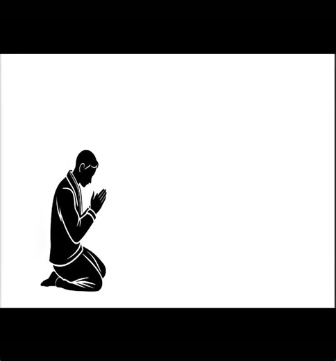 Atheism, Religion & Realism: A Plea for a Child