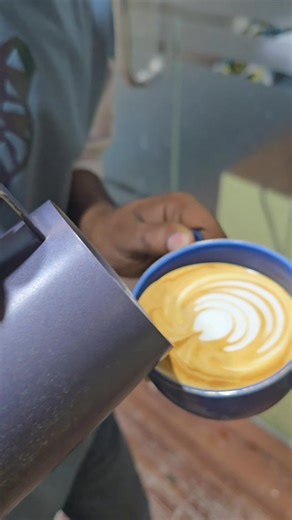 Barista Training Courses Available Now