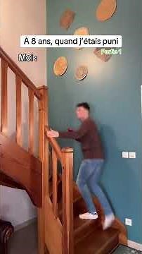 J’espère que j’étais pas le seul à vivre ça avec ma DS ?😂