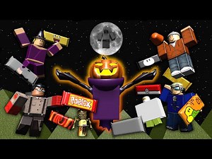 Halloween 2013: The Big T(h)reat. - @radiogamer