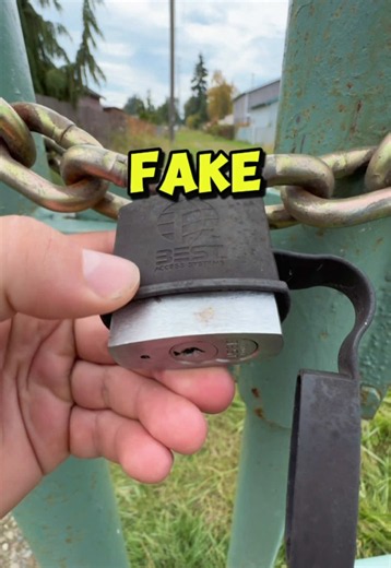 Did you spot it before me? I can’t believe I didn’t see if the first time I checked but my persistence paid off and I finally found the cache I was searching for! #Mystery #Hidden #Suspense #Satisfying #Geocaching