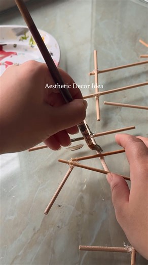 The cutest DIY organizer ever — functional and aesthetic?! Yes please 😍✨ Took me just 20 minutes and I’m obsessed! 🩷 #makemyhome #minimalhouse #homebeautiful #diycloset #diyproject #ikeapaxwardrobe #diyprojects #decorinspo #ikeapax #ikea #minimalarchive #inspiremeneutral #dreamcloset #apartmenttherapy #ikeahack #hometakestime #DIY #ikeacloset #ikeachristmasdiy #ikeachristmasdecor #ikeahacksdiy | Interior Decor World