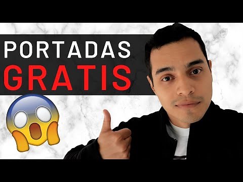 🎨How to Make Free Covers and Posters | Canva Tutorial