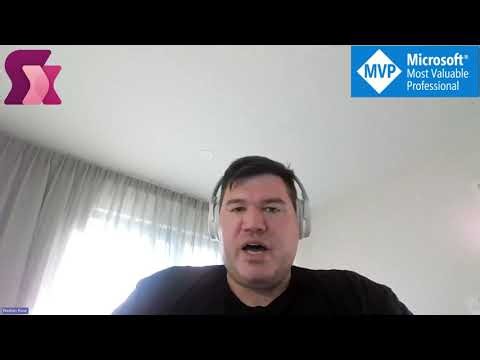 Getting Started with Power Fx CLI in VS Code | Power Platform Command Line Tutorial