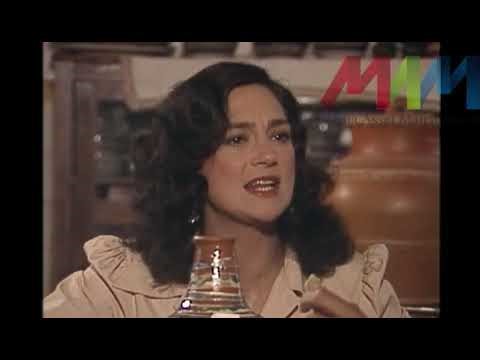 La gloria y el infierno capítulo 78 parte 1